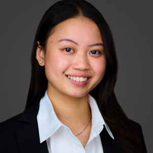 evelyn-loh evelyn-loh