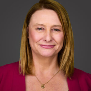 kelly-dixon