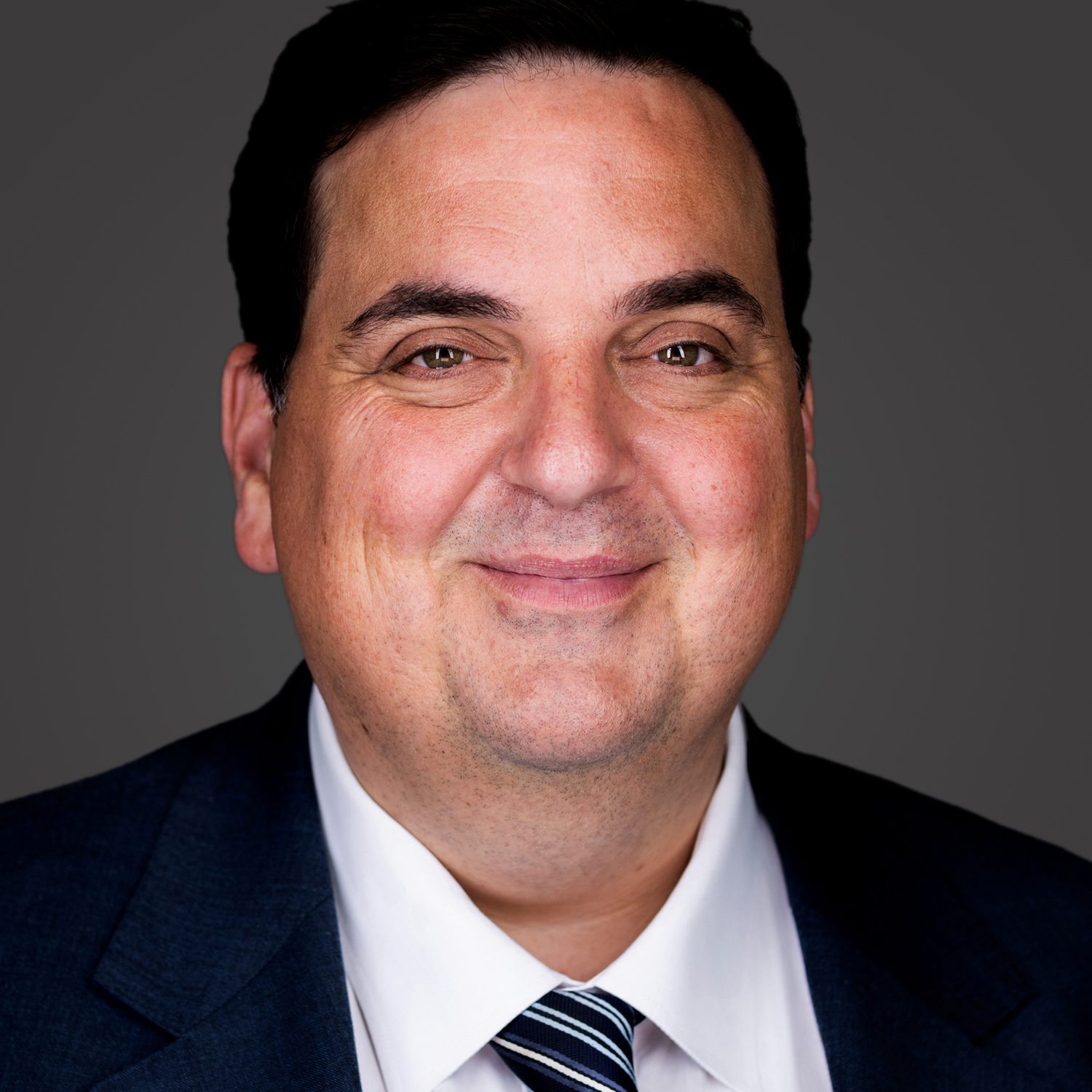 Wes Rucker Attorney Lawyers Archive - Websters Lawyers