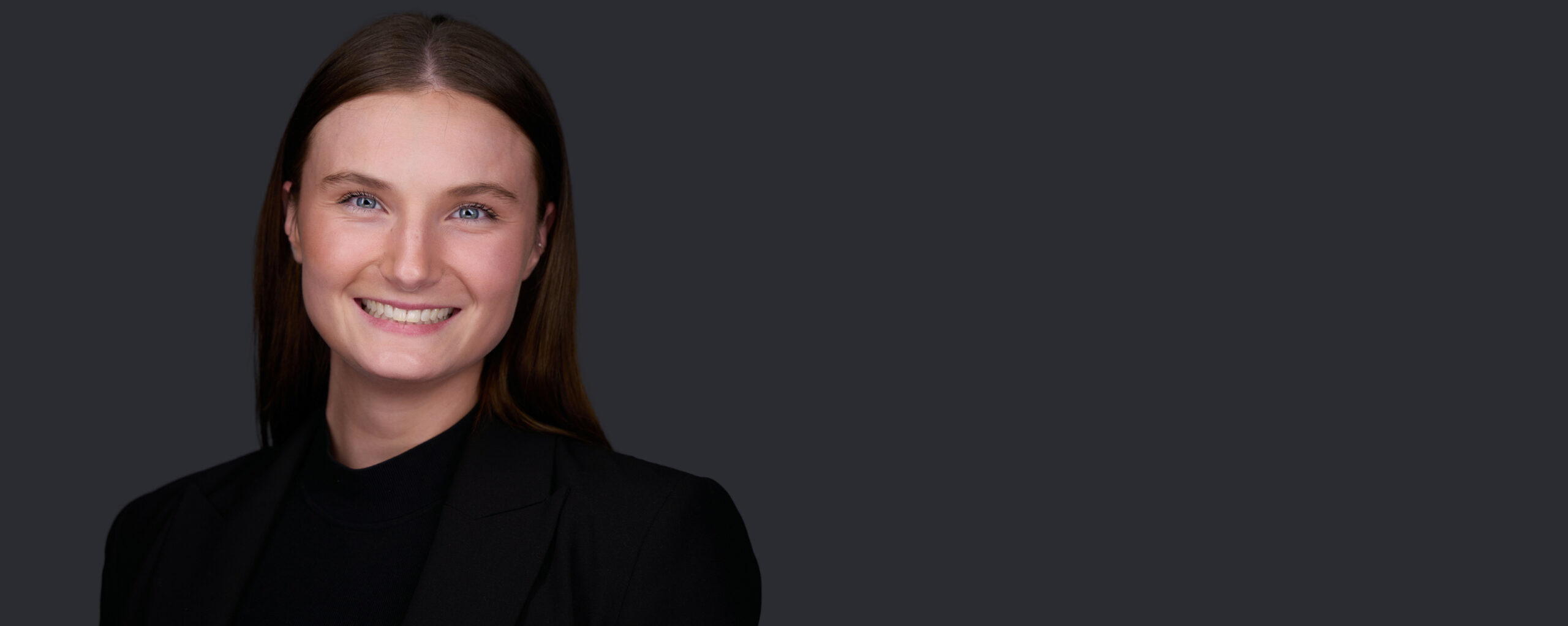 Alice Taylor - Websters Lawyers