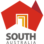 Brand SouthAust1 RGB 150x150