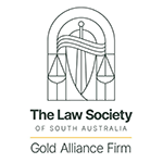 LSSA Gold Allioance Firm