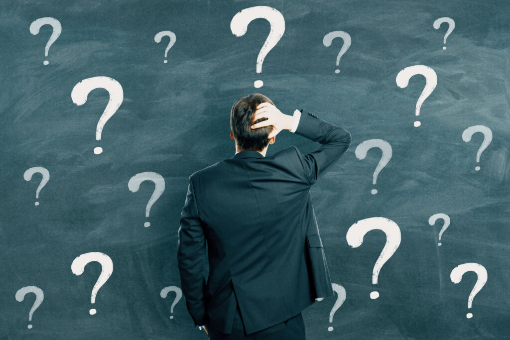 employment contract dispute