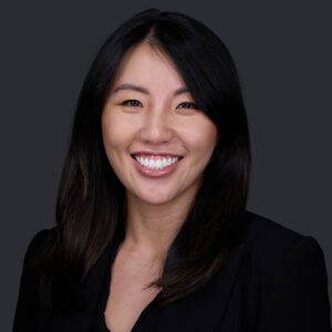 Quynh Hoang Square Senior Associate