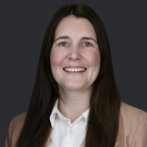 Riannon Newton Square Solicitor Riannon Newton Square Solicitor