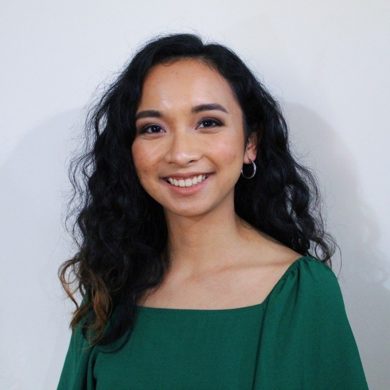 Elaine Mariñas Elaine Mariñas