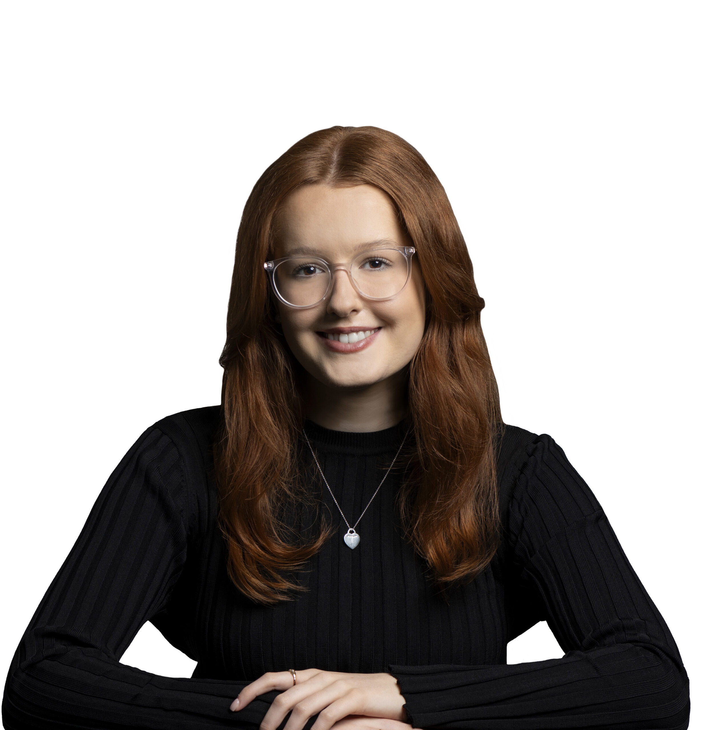 Harriet Knapman Harriet Knapman