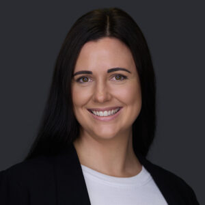 Karissa Connolly