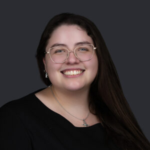 Annalese Alvarez Solicitor Annalese Alvarez Solicitor