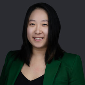 Lin Wang Solicitor Lin Wang Solicitor