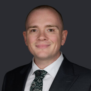 Matthew Gunn Solicitor Matthew Gunn Solicitor